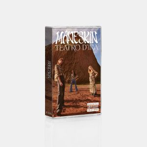 Maneskin